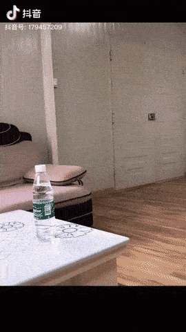 hello-id-like-to-report-a-burglary.gif