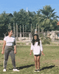 show-me-how-high-you-can-kick.gif