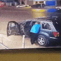 that-was-pretty-close.gif