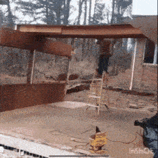 what-could-possibly-go-wrong.gif