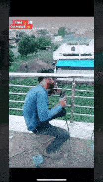 woopsies.gif