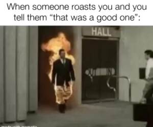 roasted