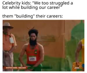 celebrity kids