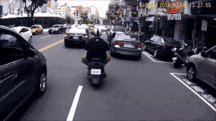 a-lot-of-failing-here314.gif
