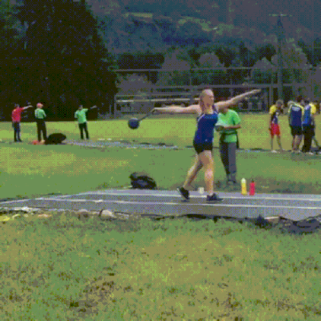 a-powerful-throw.gif