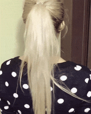 actually-impressive.gif