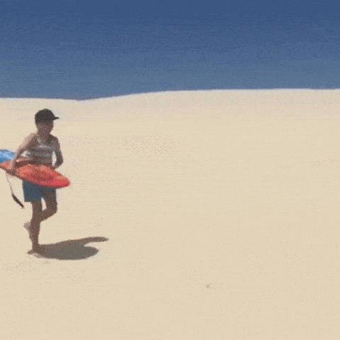 almost-had-it791.gif
