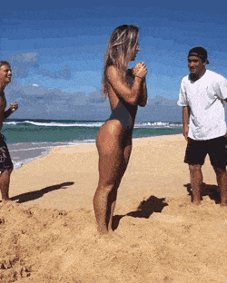 almost-had-that-flip93.gif