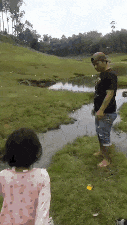 almost-made-it-over93.gif