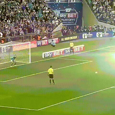 amazing-soccer-flip-save.gif