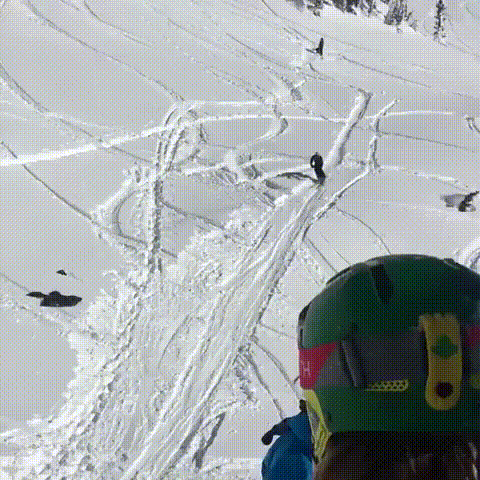 an-amazing-flip.gif