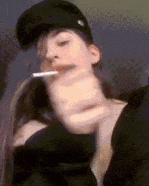 an-important-life-lesson.gif