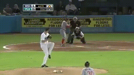 awesome-baseball-fight.gif