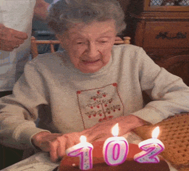 blowing-out-some-candles.gif