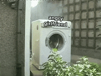 calming-down-an-angry-girlfriend.gif