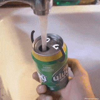 chug-chug-chug-chug.gif