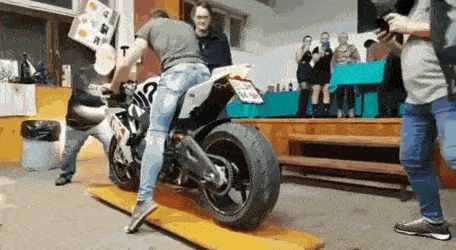 doing-some-burnouts955.gif