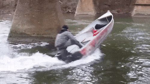 dude-lost-his-boat.gif