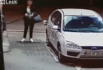 gas-up.gif