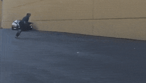 got-away-from-the-car.gif