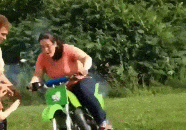 hey-hop-on-the-bike.gif