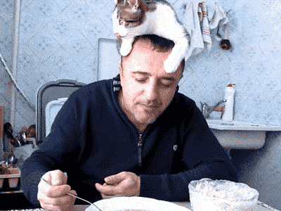 hey-where-is-mine.gif