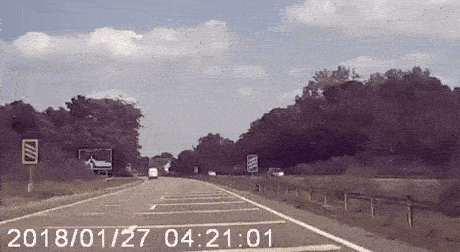 how-not-to-use-a-round-about.gif