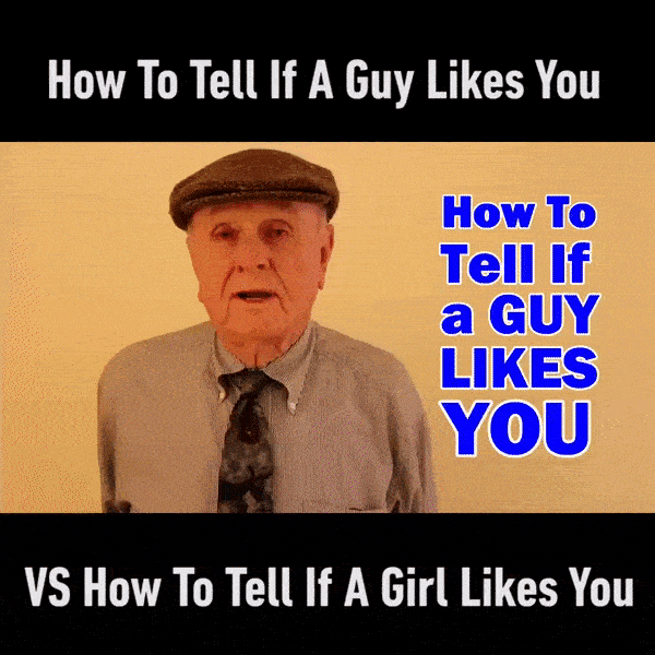 how-to-tell-if-a-girl-and-guy-like-you.gif