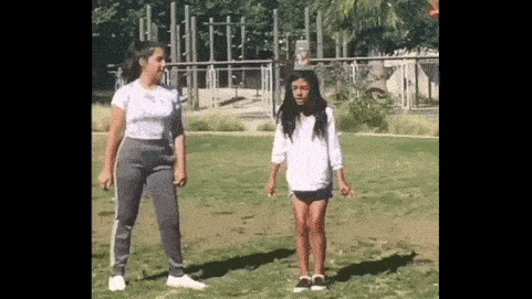 i-can-kick-it-off.gif