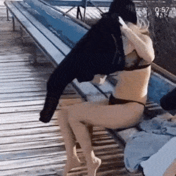 icey-jump4.gif
