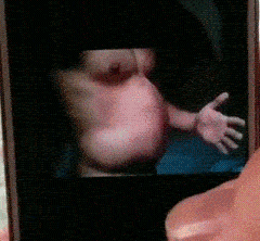 instant-abs.gif