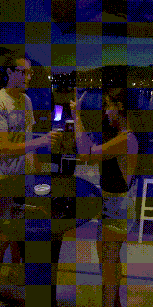 just-a-quick-beer-for-me-thanks.gif