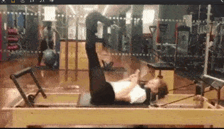 just-getting-a-good-workout-in.gif