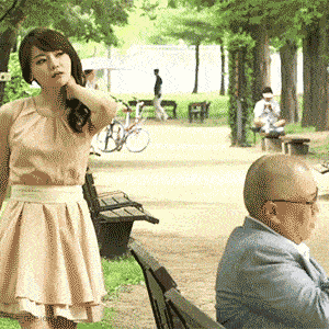 just-wanted-a-lick.gif