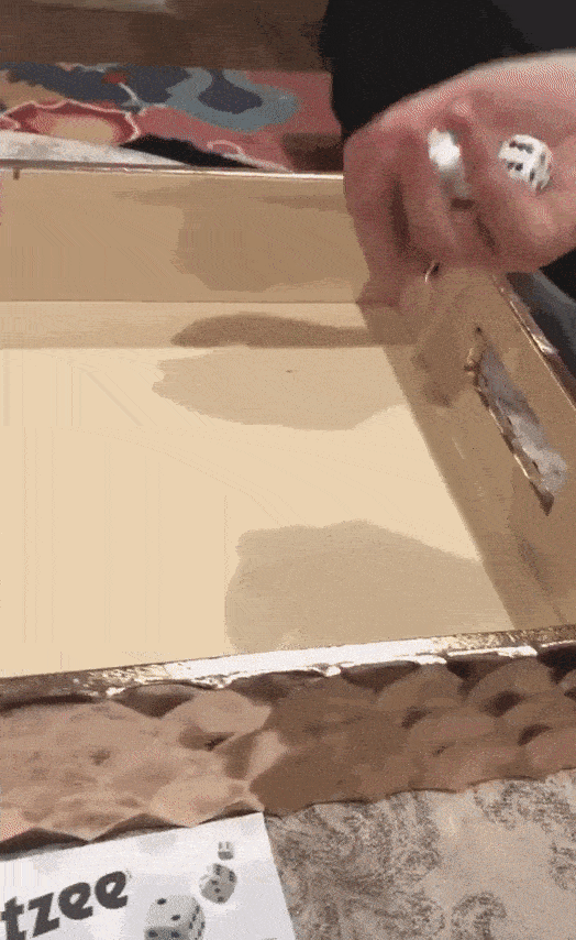 let-me-roll.gif