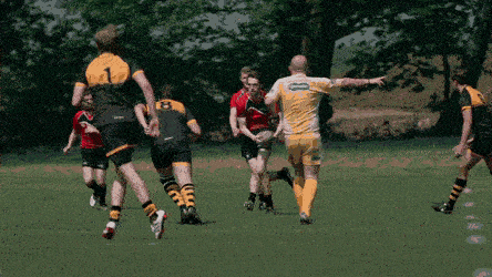 missed-that-tackle.gif