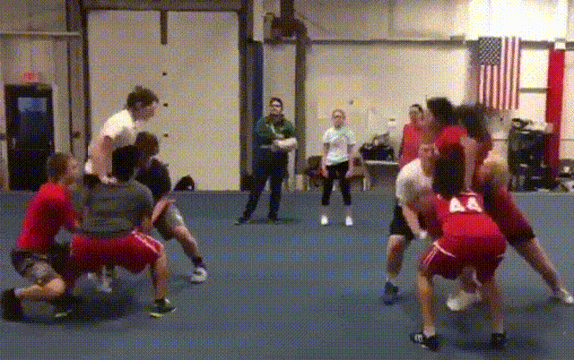 missed-the-jump.gif