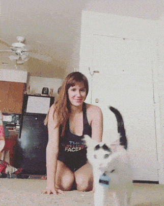 no-more-yoga.gif