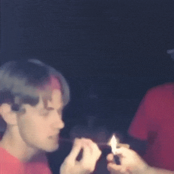 not-a-bright-idea93.gif