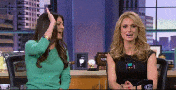 not-great-at-high-5s.gif