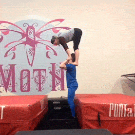 not-what-she-had-in-mind.gif