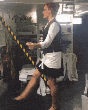 oh-no-i-got-stuck.gif