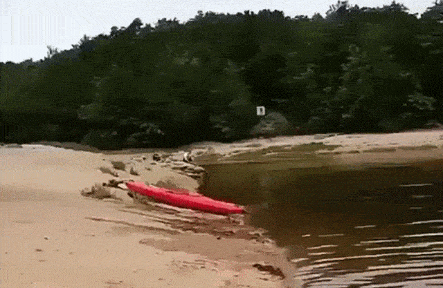 ohh-you-almost-had-it-there899.gif