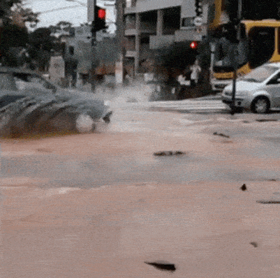 one-way-to-park-your-bike.gif