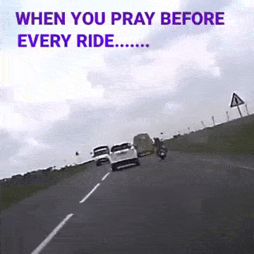 pray-before-every-ride.gif