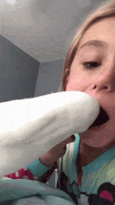 pulled-the-tooth-out.gif