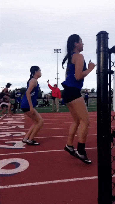 ready-to-race.gif