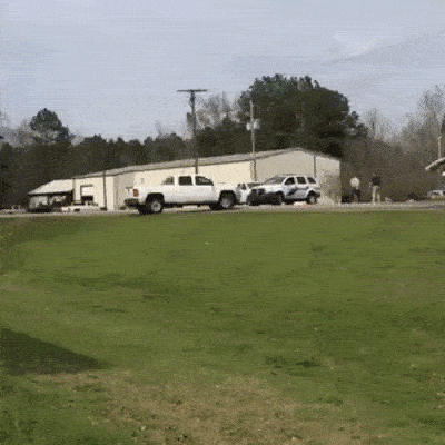 real-life-dukes-of-hazzard.gif
