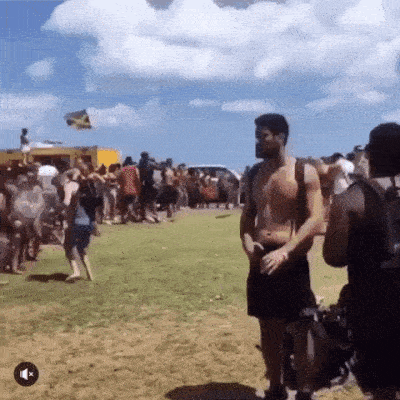 saved-him-from-the-rock.gif