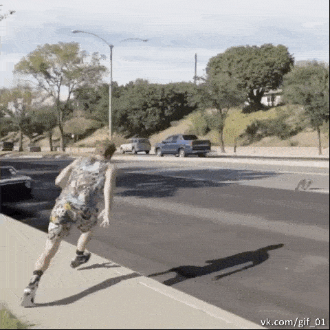 saving-kittys.gif